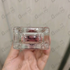 Отзывы Dolce & Gabbana L'Imperatrice Limited Edition