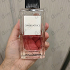 Отзыв Dolce & Gabbana L'Imperatrice Limited Edition