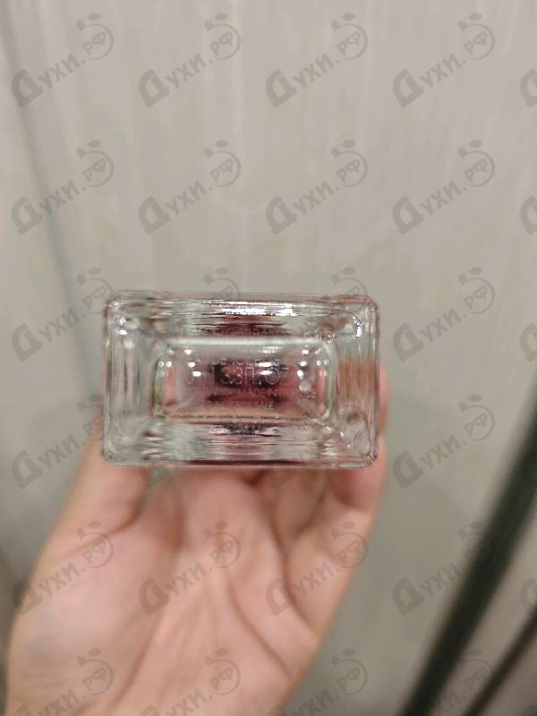 Парфюмерия Dolce & Gabbana L'Imperatrice Limited Edition