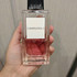Отзывы Dolce & Gabbana L'Imperatrice Limited Edition