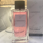 Отзыв Dolce & Gabbana L'Imperatrice Limited Edition
