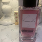 Духи L'Imperatrice Limited Edition от Dolce & Gabbana