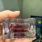 Отзыв Dolce & Gabbana L'Imperatrice Limited Edition