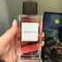 Отзывы Dolce & Gabbana L'Imperatrice Limited Edition