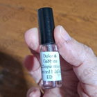 Духи L'Imperatrice Limited Edition от Dolce & Gabbana