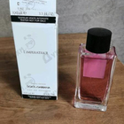 Отзывы Dolce & Gabbana L'Imperatrice Limited Edition