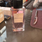 Отзывы Dolce & Gabbana L'Imperatrice Limited Edition