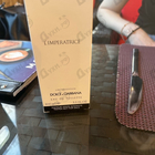 Отзыв Dolce & Gabbana L'Imperatrice Limited Edition