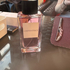 Отзывы Dolce & Gabbana L'Imperatrice Limited Edition