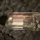 Отзыв Dolce & Gabbana L'Imperatrice Limited Edition