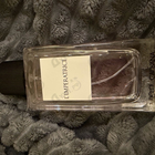 Отзывы Dolce & Gabbana L'Imperatrice Limited Edition