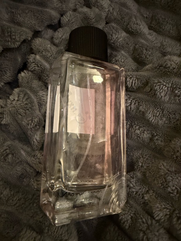 Парфюмерия L'Imperatrice Limited Edition от Dolce & Gabbana