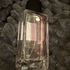 Парфюмерия L'Imperatrice Limited Edition от Dolce & Gabbana