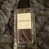 Парфюмерия L'Imperatrice Limited Edition от Dolce & Gabbana
