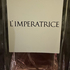 Духи L'Imperatrice Limited Edition от Dolce & Gabbana