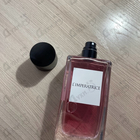 Отзыв Dolce & Gabbana L'Imperatrice Limited Edition