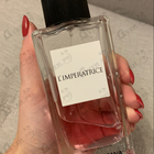Отзывы Dolce & Gabbana L'Imperatrice Limited Edition