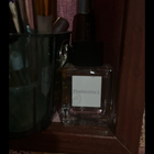 Отзыв Dolce & Gabbana L'Imperatrice Limited Edition