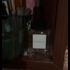 Парфюмерия L'Imperatrice Limited Edition от Dolce & Gabbana