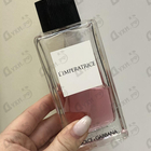 Отзыв Dolce & Gabbana L'Imperatrice Limited Edition