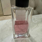 Отзыв Dolce & Gabbana L'Imperatrice Limited Edition