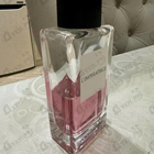 Отзыв Dolce & Gabbana L'Imperatrice Limited Edition