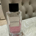 Духи L'Imperatrice Limited Edition от Dolce & Gabbana