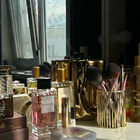 Отзыв Dolce & Gabbana L'Imperatrice Limited Edition