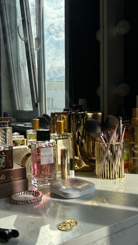 Купить Dolce & Gabbana L'Imperatrice Limited Edition