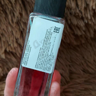 Отзывы Dolce & Gabbana L'Imperatrice Limited Edition