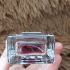 Отзывы Dolce & Gabbana L'Imperatrice Limited Edition