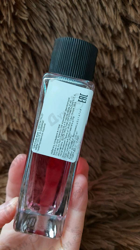 Духи L'Imperatrice Limited Edition от Dolce & Gabbana