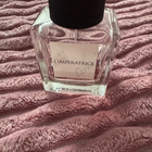 Отзывы Dolce & Gabbana L'Imperatrice Limited Edition