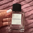 Отзыв Dolce & Gabbana L'Imperatrice Limited Edition