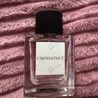 Парфюм Dolce & Gabbana L'Imperatrice Limited Edition