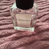 Парфюмерия L'Imperatrice Limited Edition от Dolce & Gabbana