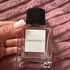 Парфюмерия L'Imperatrice Limited Edition от Dolce & Gabbana