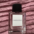 Купить L'Imperatrice Limited Edition от Dolce & Gabbana