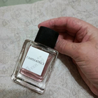 Отзывы Dolce & Gabbana L'Imperatrice Limited Edition