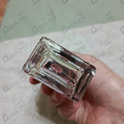 Отзывы Dolce & Gabbana L'Imperatrice Limited Edition