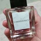 Духи L'Imperatrice Limited Edition от Dolce & Gabbana