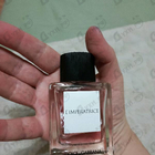 Отзыв Dolce & Gabbana L'Imperatrice Limited Edition