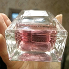 Отзыв Dolce & Gabbana L'Imperatrice Limited Edition