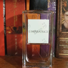 Отзывы Dolce & Gabbana L'Imperatrice Limited Edition