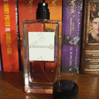 Парфюм Dolce & Gabbana L'Imperatrice Limited Edition