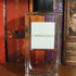 Парфюмерия L'Imperatrice Limited Edition от Dolce & Gabbana