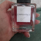 Отзывы Dolce & Gabbana L'Imperatrice Limited Edition