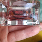 Духи L'Imperatrice Limited Edition от Dolce & Gabbana