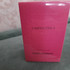 Парфюмерия L'Imperatrice Limited Edition от Dolce & Gabbana