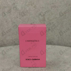 Отзыв Dolce & Gabbana L'Imperatrice Limited Edition